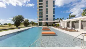 Investing in Sint Maarten Real Estate: