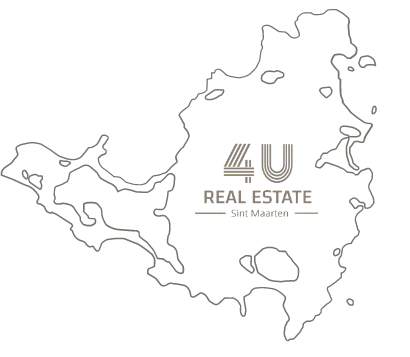 Agence Immobilière 4U Real estate