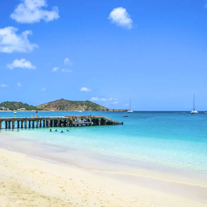 buy location grand case
