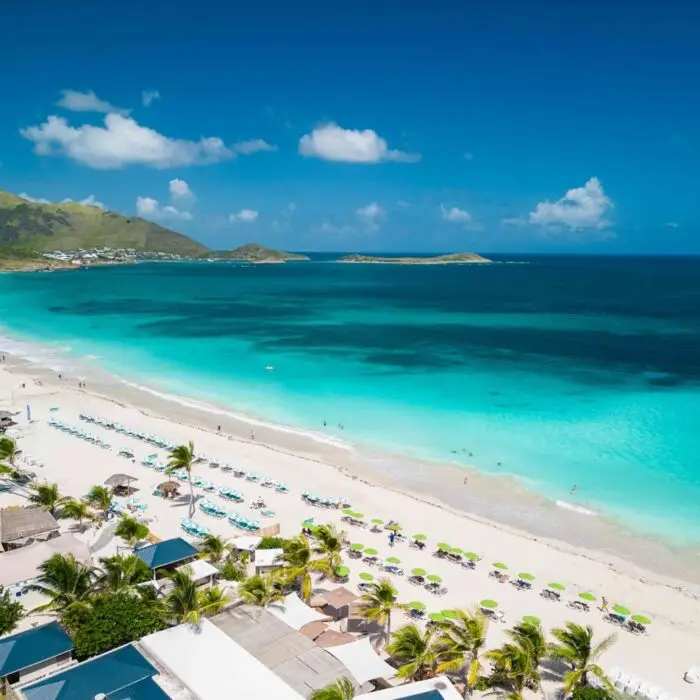 orient bay saint martin invest beaches 4u real estate location