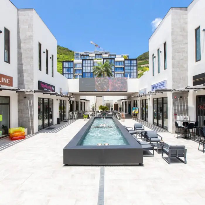 investir dans l'immobilier commercial sint maarten 4u