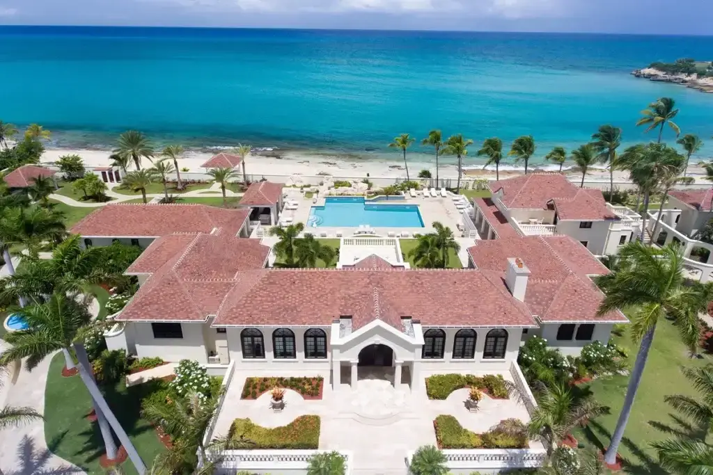 terres basses saint martin invest beaches 4u real estate location villa condos house apartment discover buy