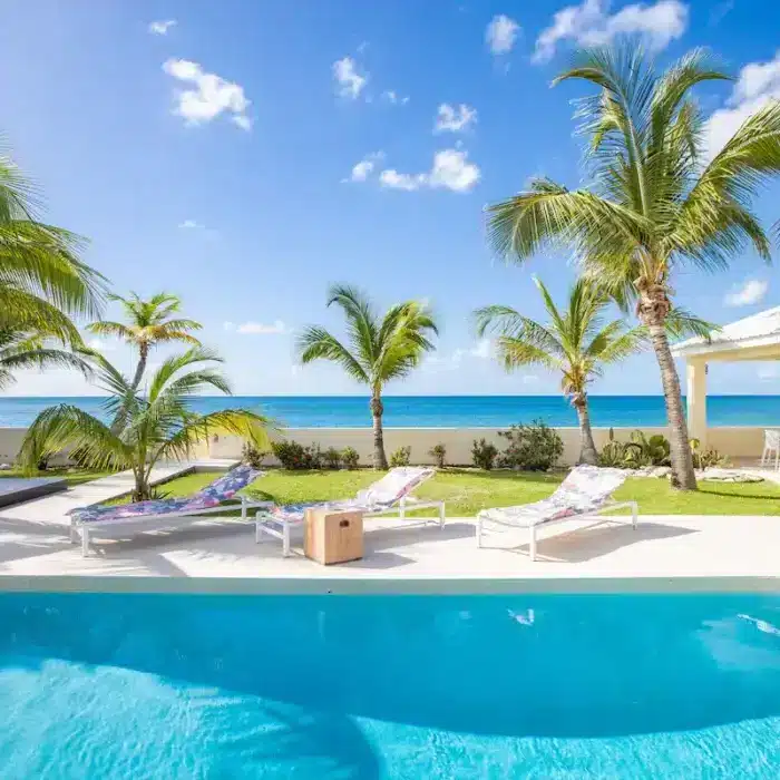 Beacon Hill Real Estate Sint Maarten 4U Real Estate