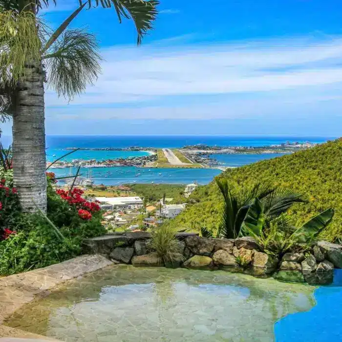 Cole Bay by 4U Real Estate