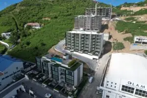 invest in sint maarten 4u real estate