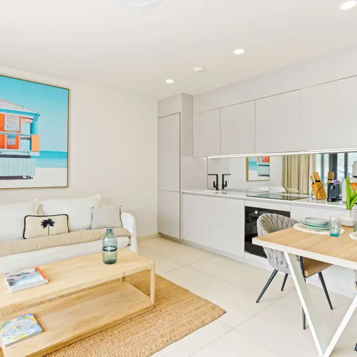 Acheter pour louer Sint Maarten 4U Real Estate