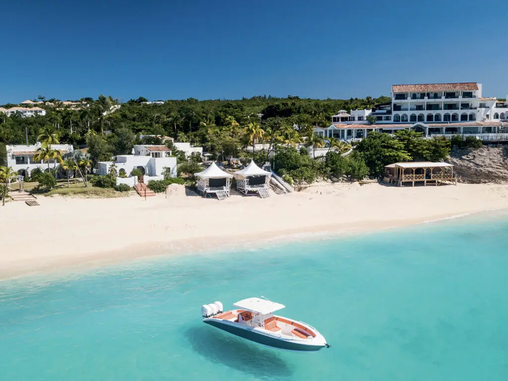 Long Bay Sint Maarten discover sint maarten 4u real estate