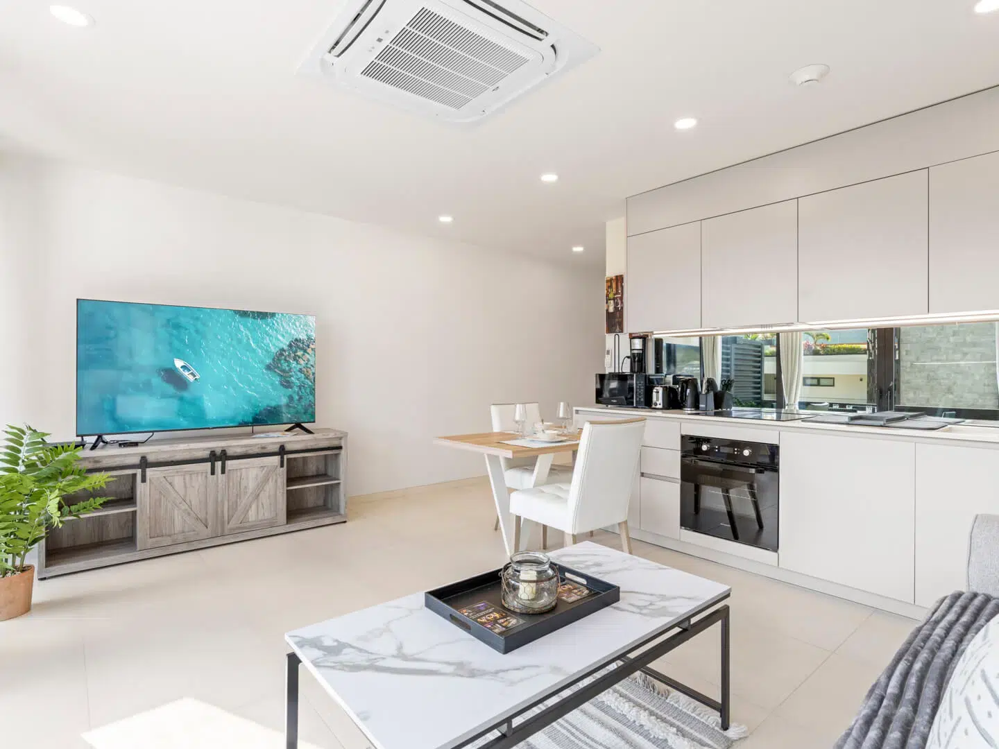 Vacation rentals simpson bay sint marten 4u real estate the hills residence
