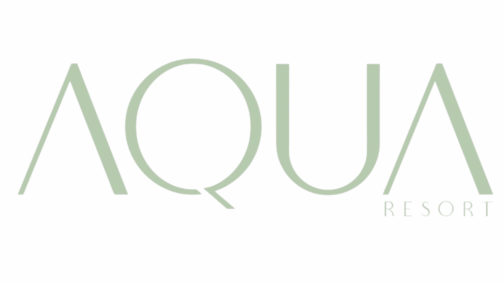 Aqua Resort waterfront condos pre-construction Sint Maarten