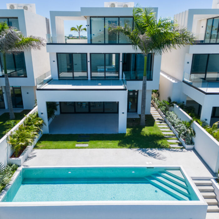33_AerialShots5Villas-scaled-1.jpg