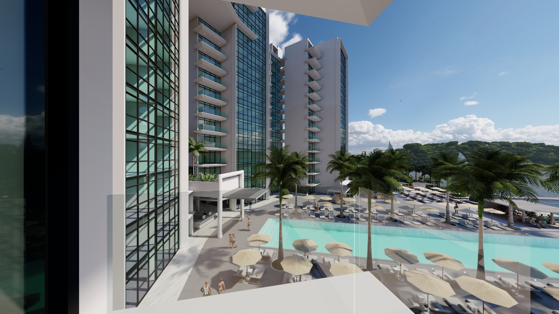 AQUA-RESORT-Daylight-Front-Side-View-1.jpg