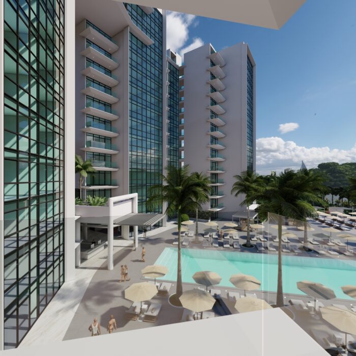 AQUA-RESORT-Daylight-Front-Side-View.jpg