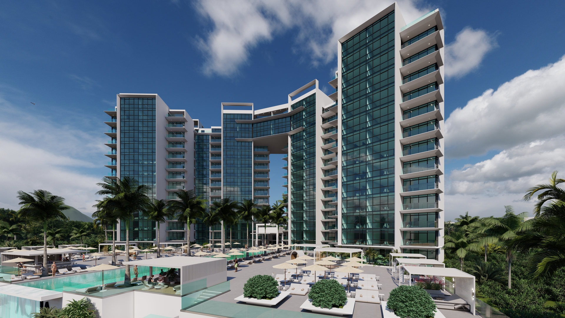 AQUA-RESORT-Front-Corner-View-1.jpg