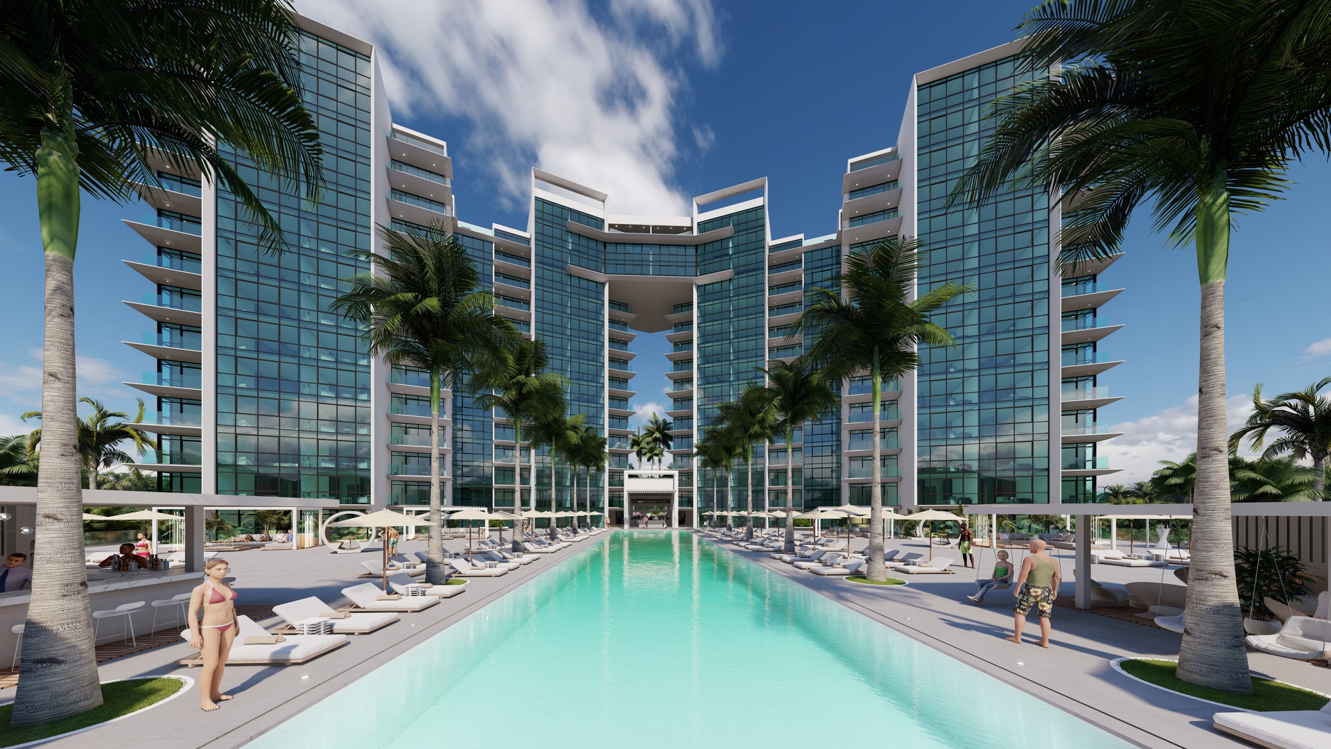 AQUA-RESORT-Front-View-Infinity-Pool-1.jpg