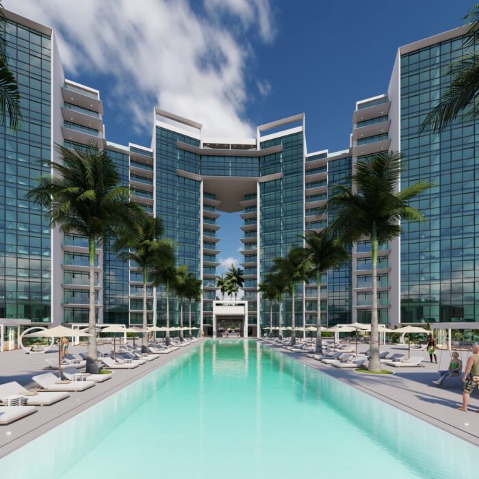 AQUA-RESORT-Front-View-Infinity-Pool.jpg