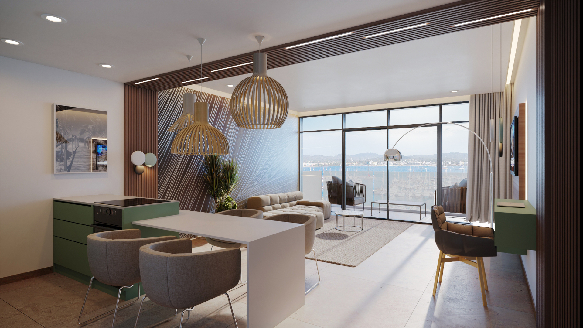 AQUA-RESORT-Living-Area-View-1.jpg