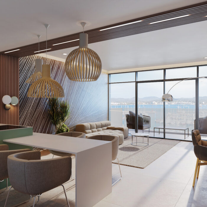 AQUA-RESORT-Living-Area-View.jpg
