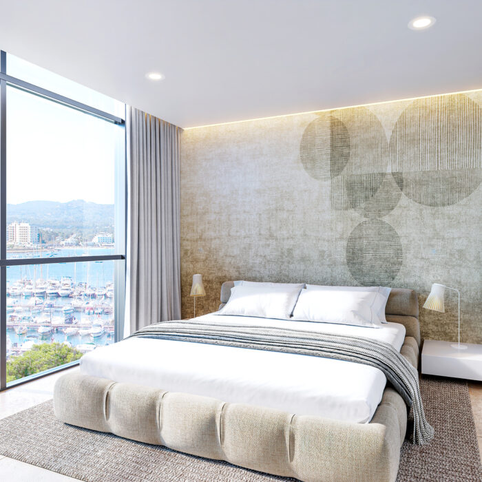 AQUA-RESORT-One-Bedroom-Interior-2.jpg