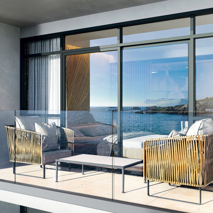 AQUA-RESORT-One-Bedroom-Studio-Balcony-View.jpg