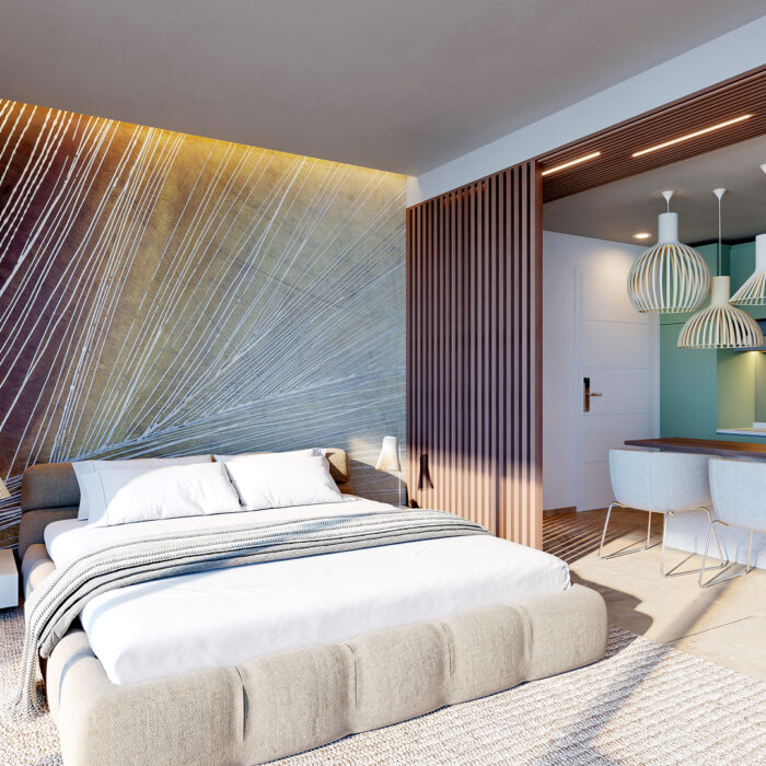 AQUA-RESORT-Studio-With-Balcony.jpg