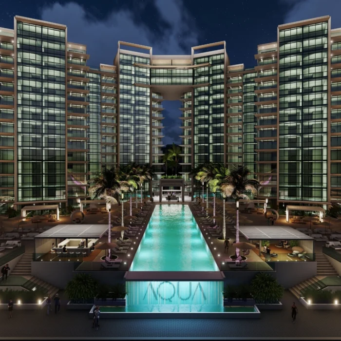 Aqua-Resort-Sint-Maarten-by-4U-Real-Estate-60.webp