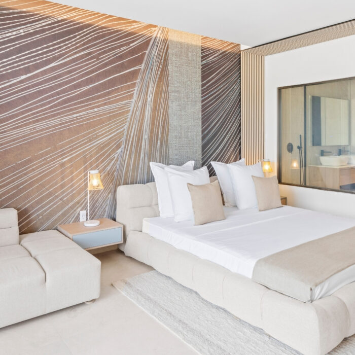 Aqua-Resort-by-4u-real-estate-17.jpg