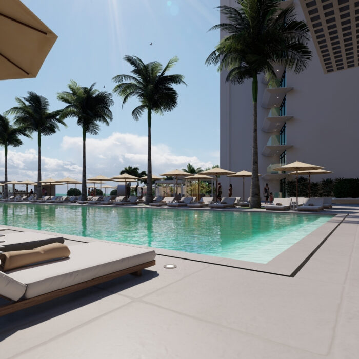 Aqua-Resort-by-4u-real-estate-59-1.jpg