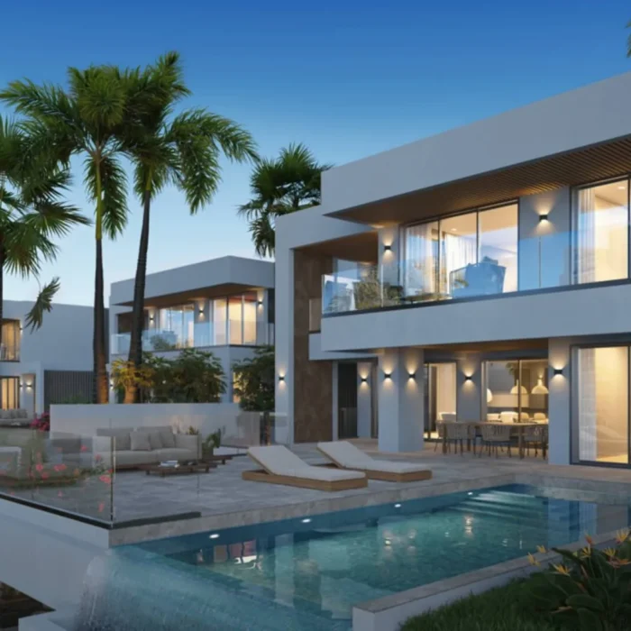 Aqua-Villas-Sint-Maarten-15-1.webp