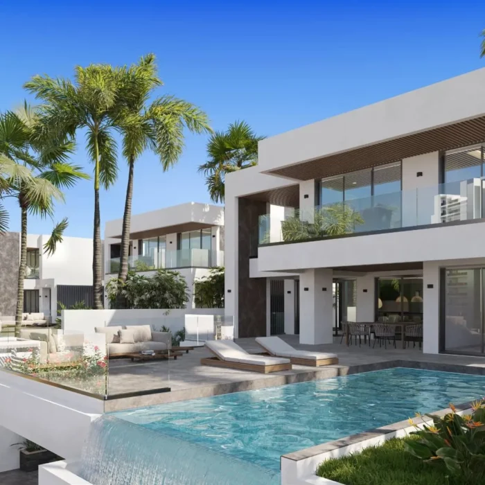 Aqua-Villas-Sint-Maarten-7-1.webp