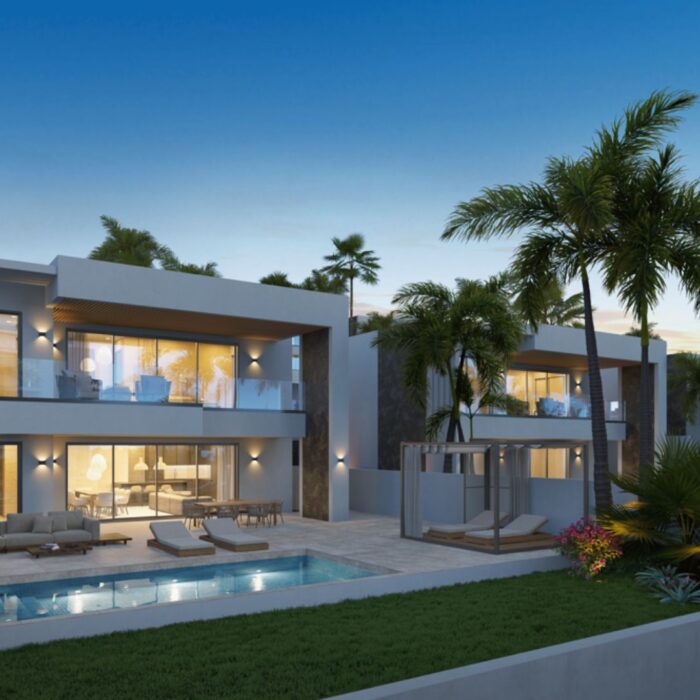 Aqua-villas-by-4u-real-estate-1.jpg
