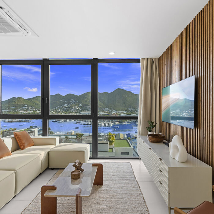 B-231-Livingroom.jpg