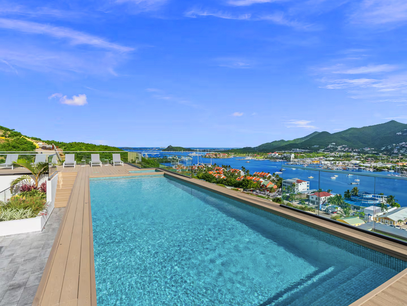 B-231-Pool-1.jpg