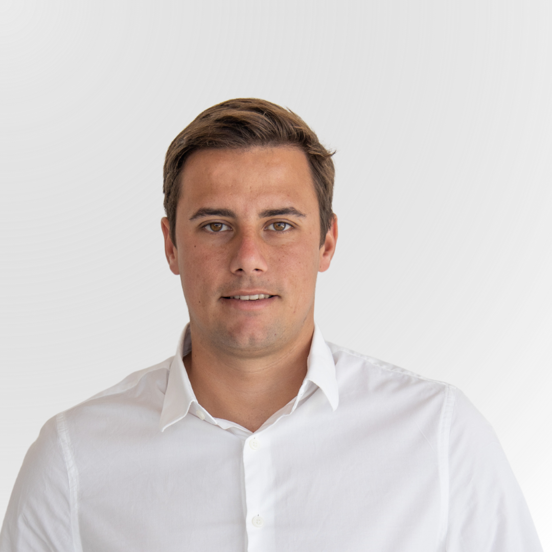 Jules Rimbaud – CEO & Broker at 4U Real Estate
