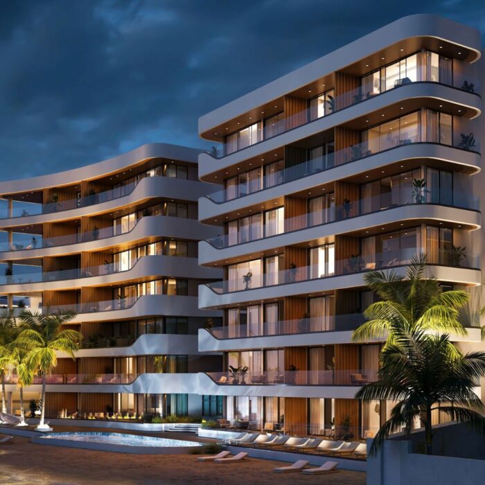 Dolce-Beach-Residence-Sint-Maarten-9-1.jpg