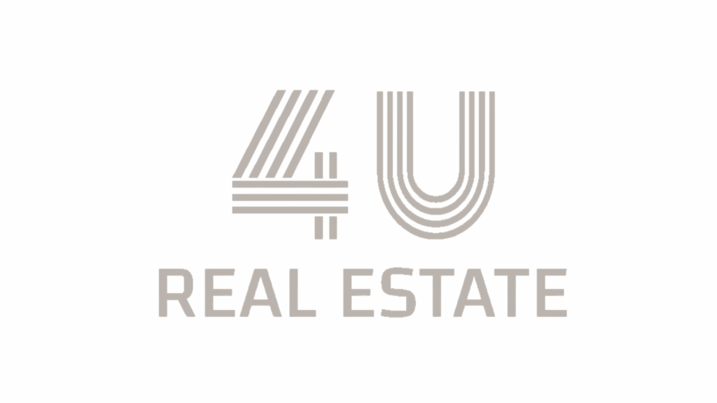 4U Real Estate in Sint Maarten