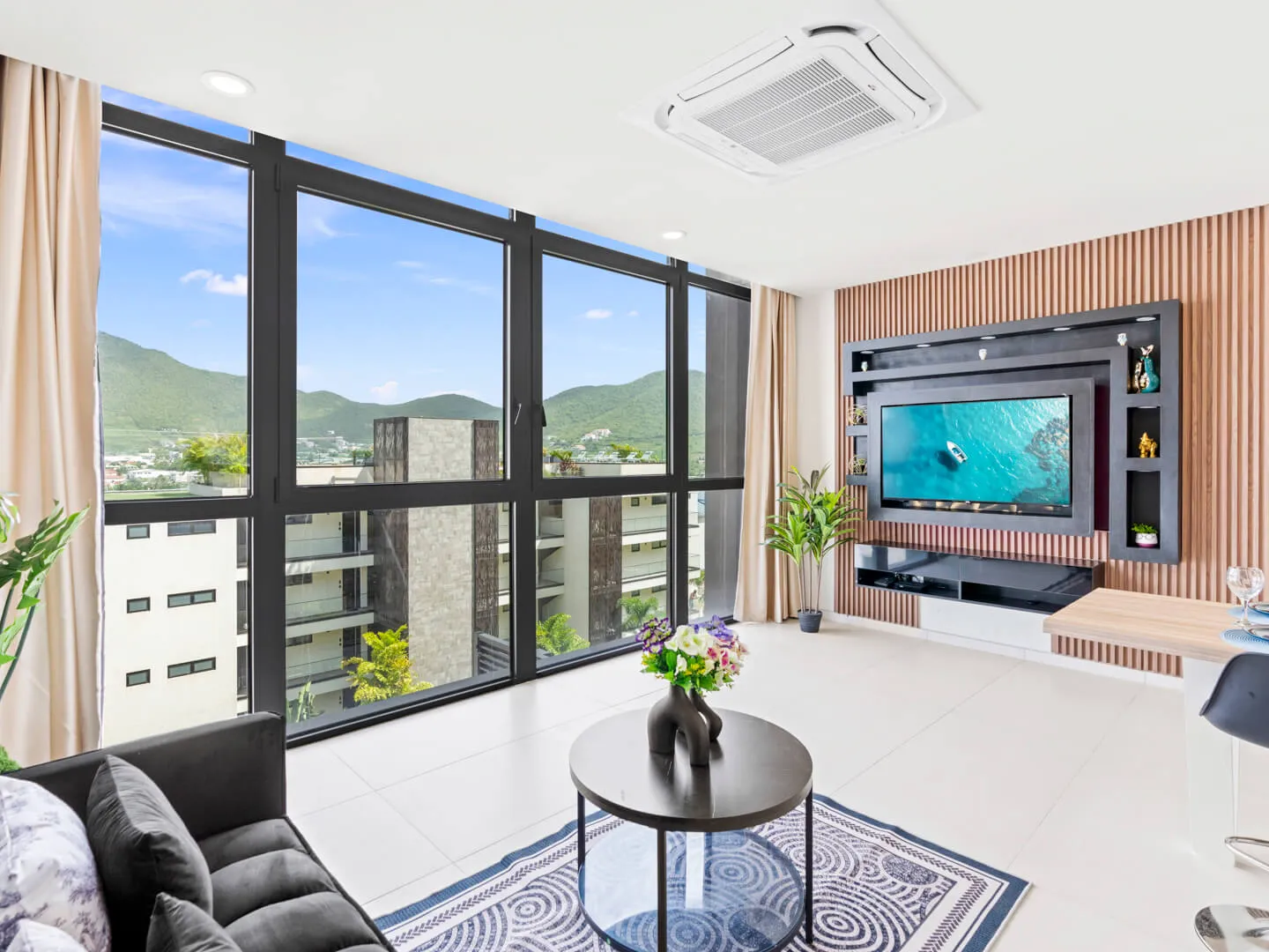 The-Hills-Residence-Sint-Maarten-B217-10.webp