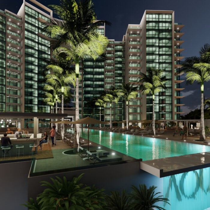 aqua-resort-57-1.jpg