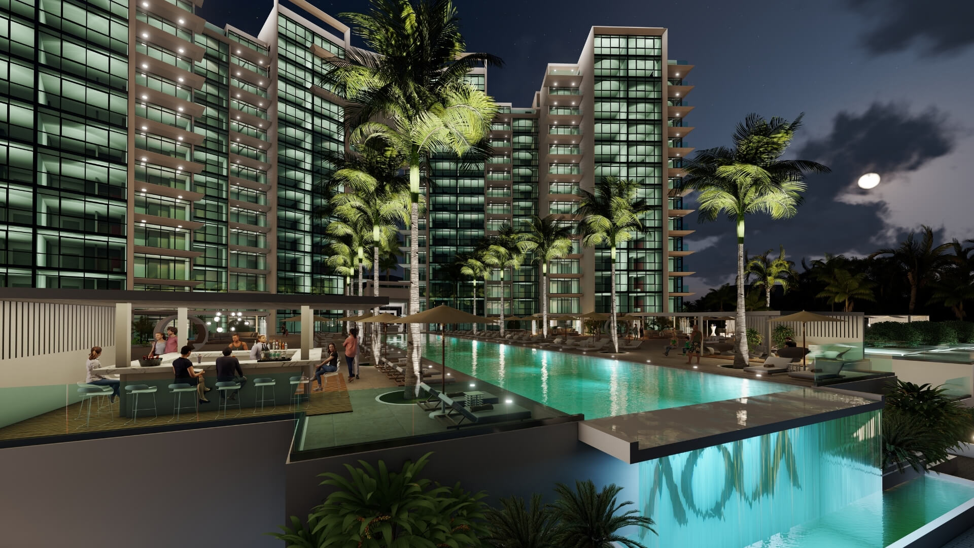 aqua-resort-57-2.jpg