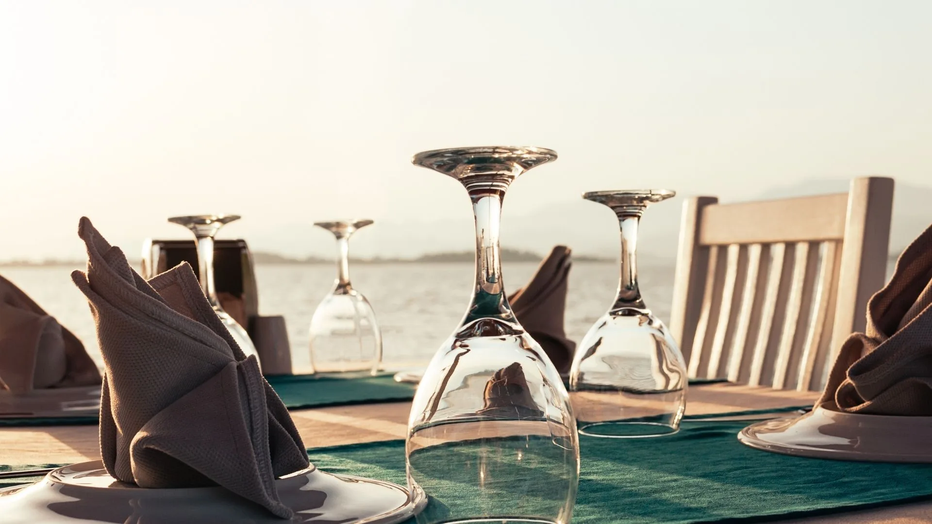 restaurant for sale by 4U Real Estate