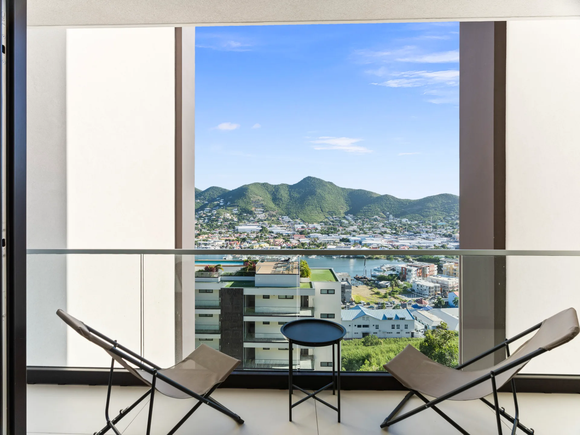 The Hills Residence D-432 (11)