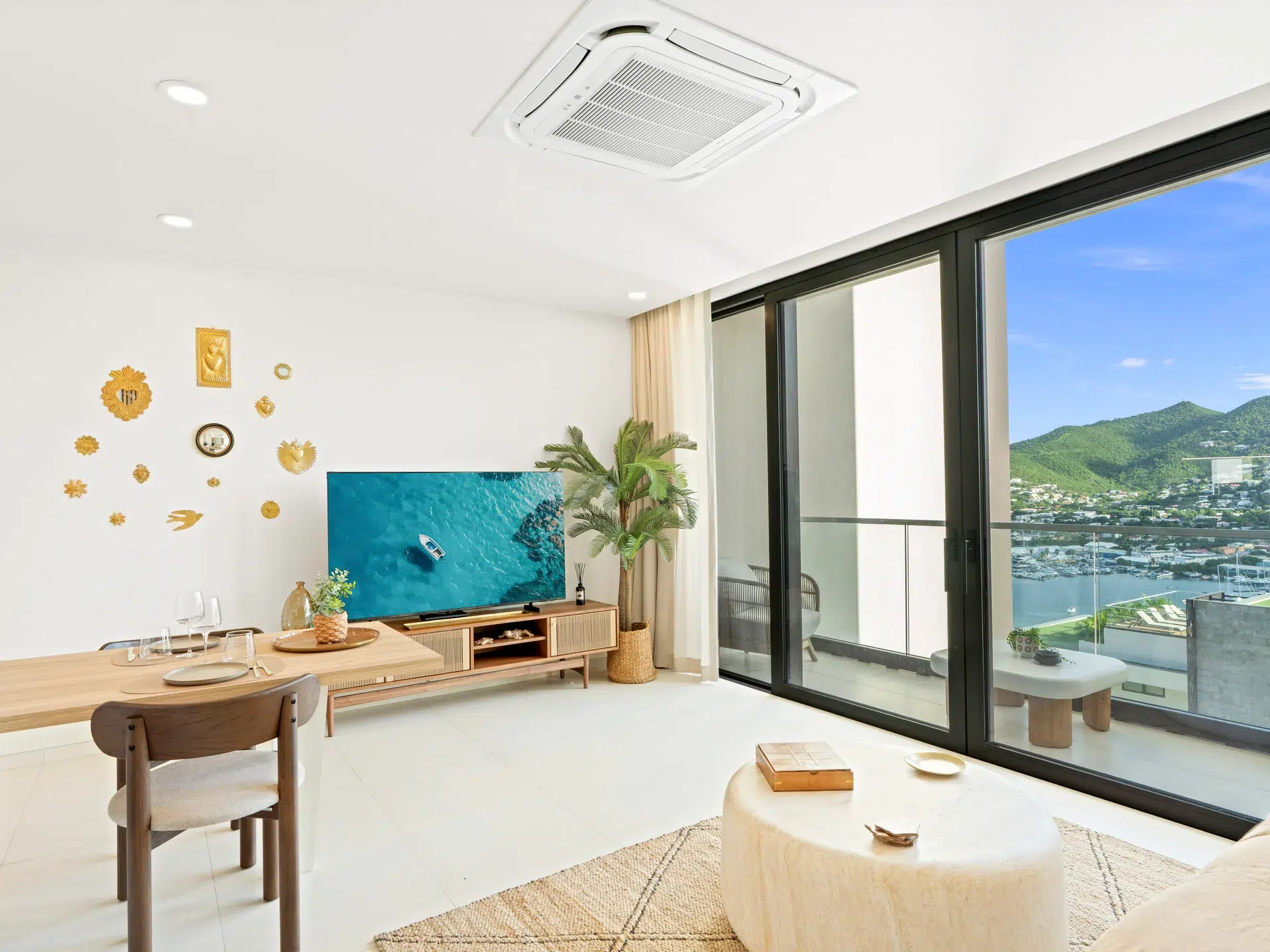 The Hills Residence D-434 (10)