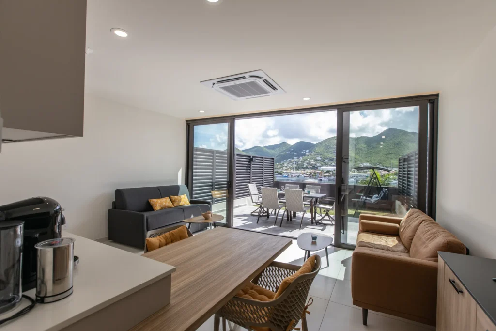 The Hills Residence - 105 (11)