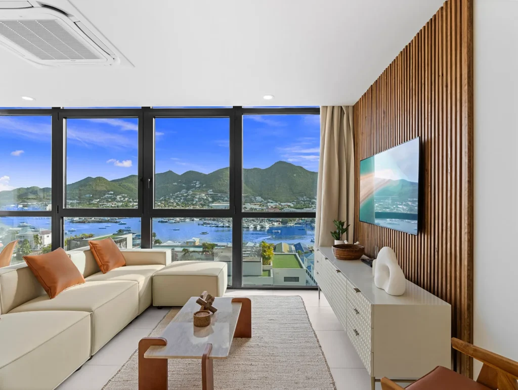 The Hills Residence - B231 (8)