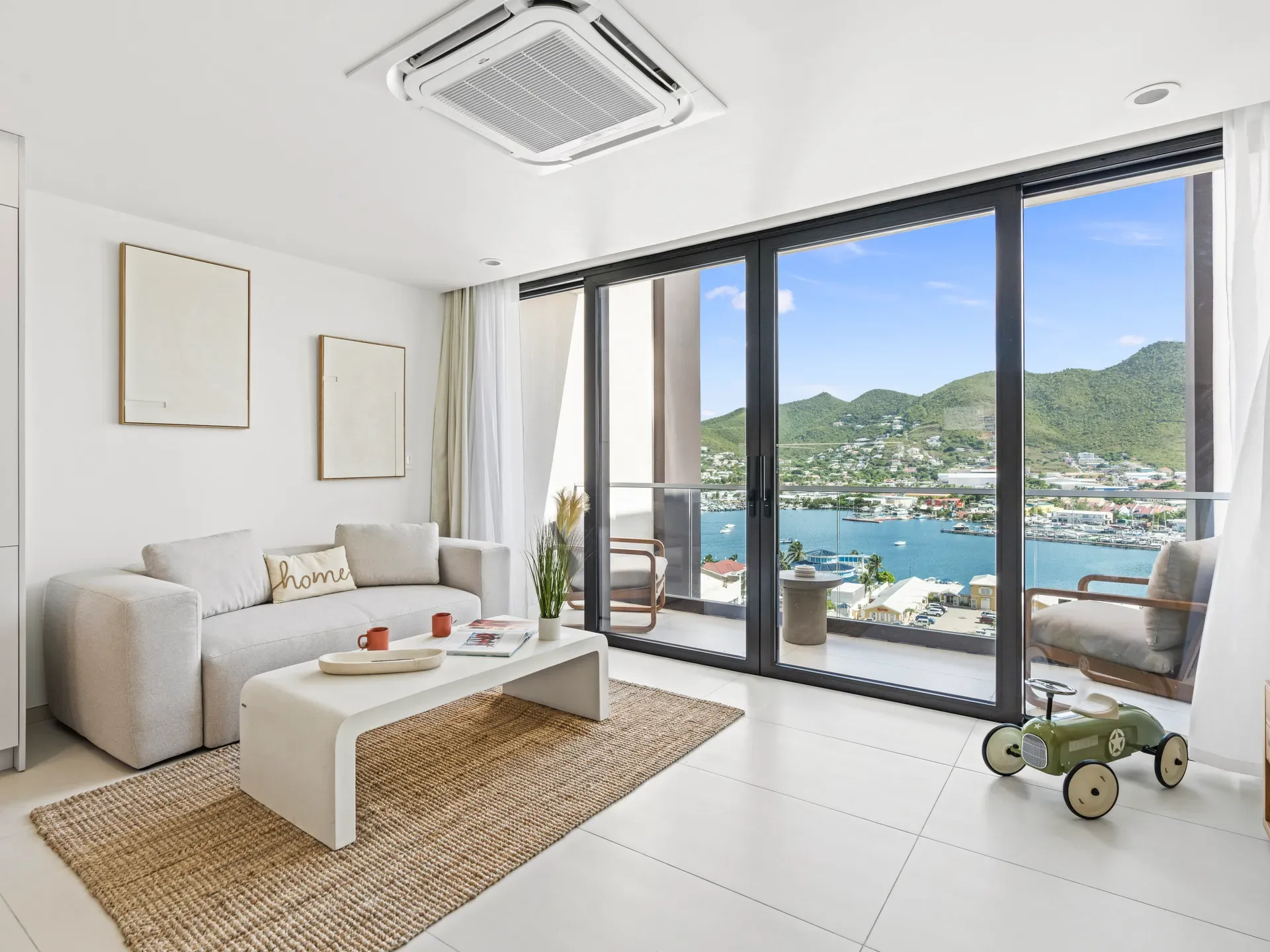 The Hills Residence - B246 (8)