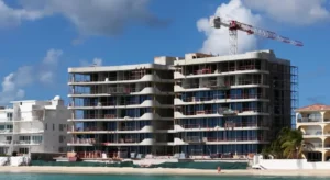 Appartement Ultra-Luxueux 3 Chambres en Bord de Mer à Dolce Beach Residence
