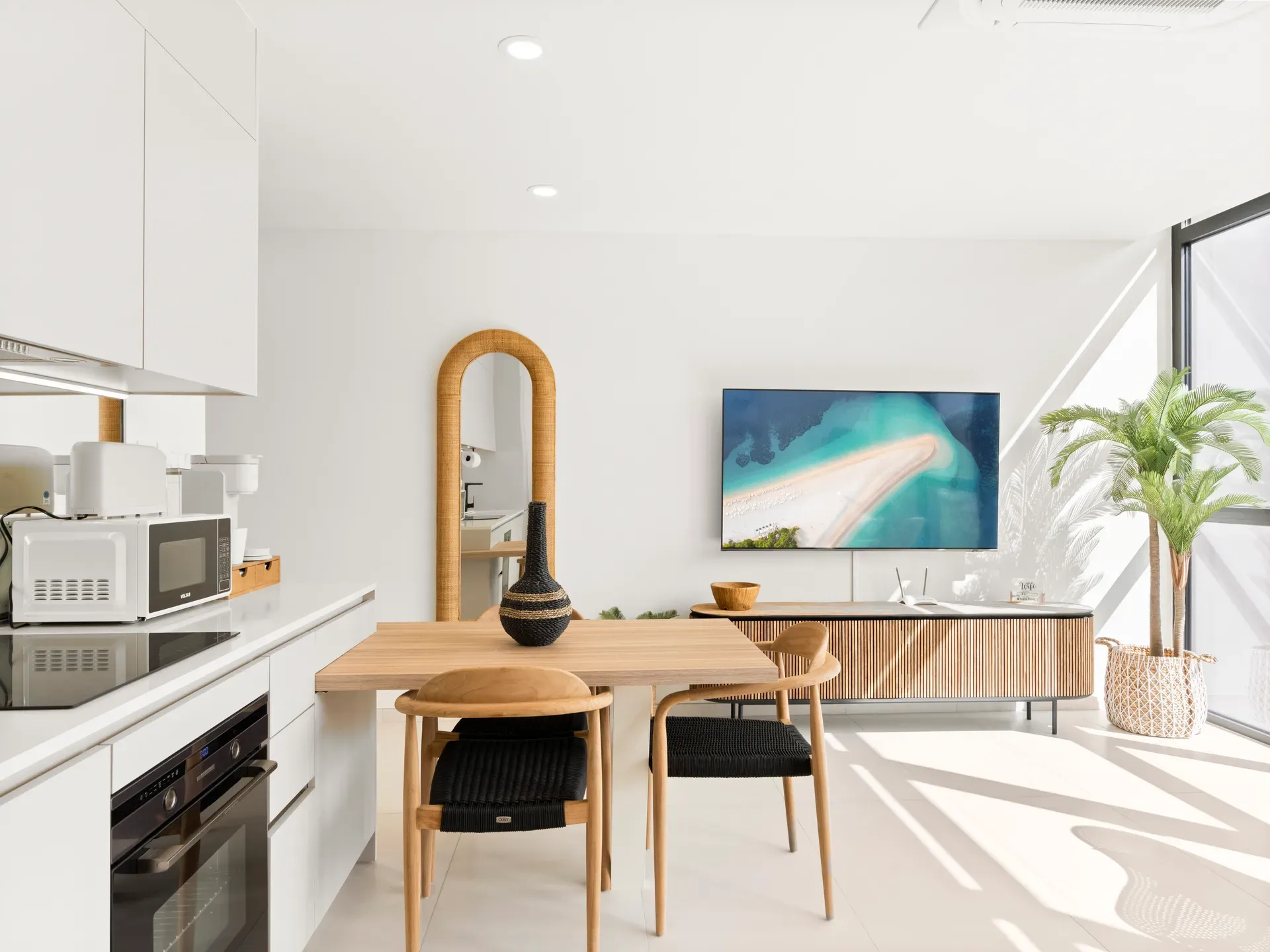 The Hills Residence - C321 (8)