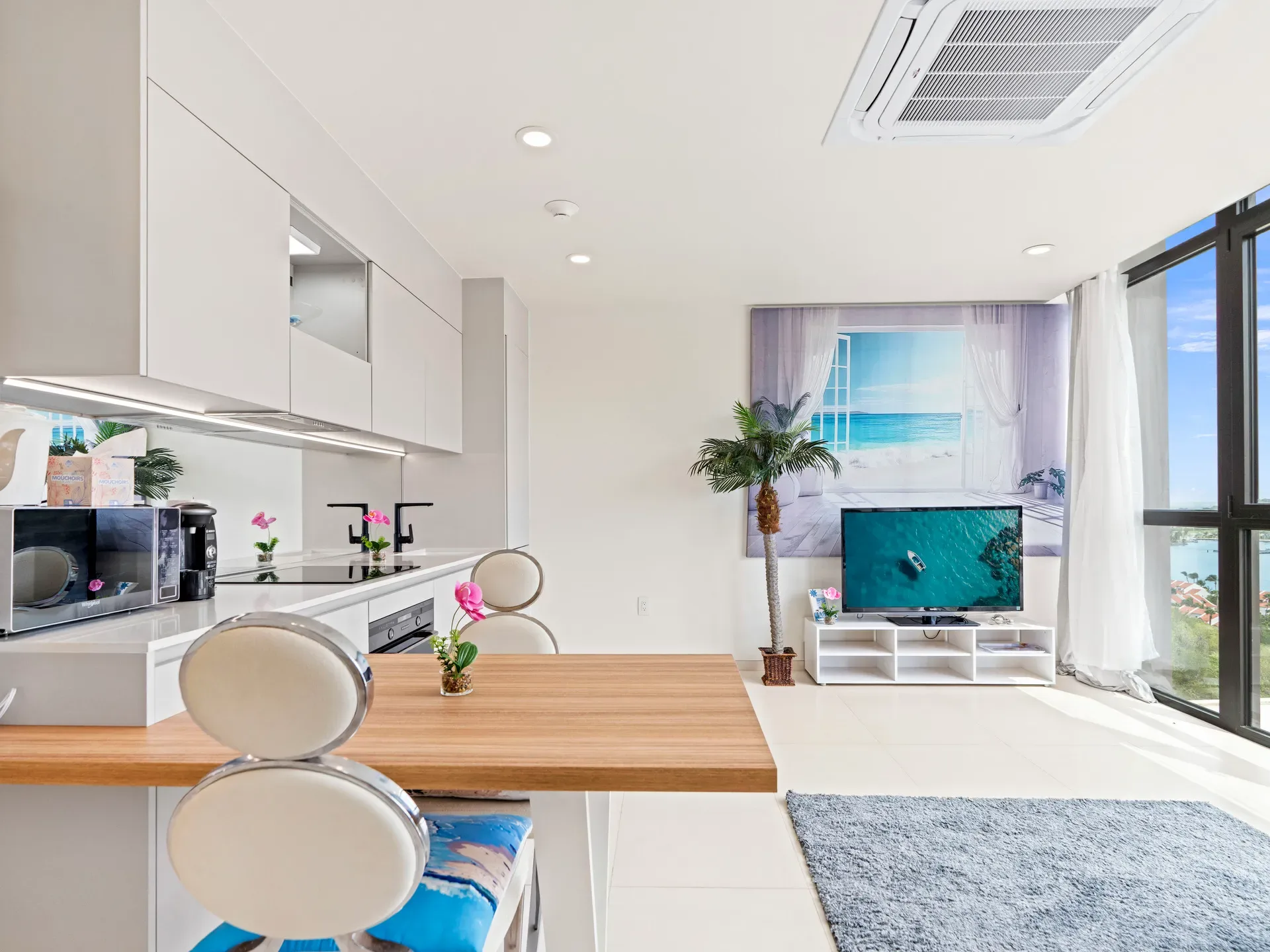 The Hills Residence - C325 (8)