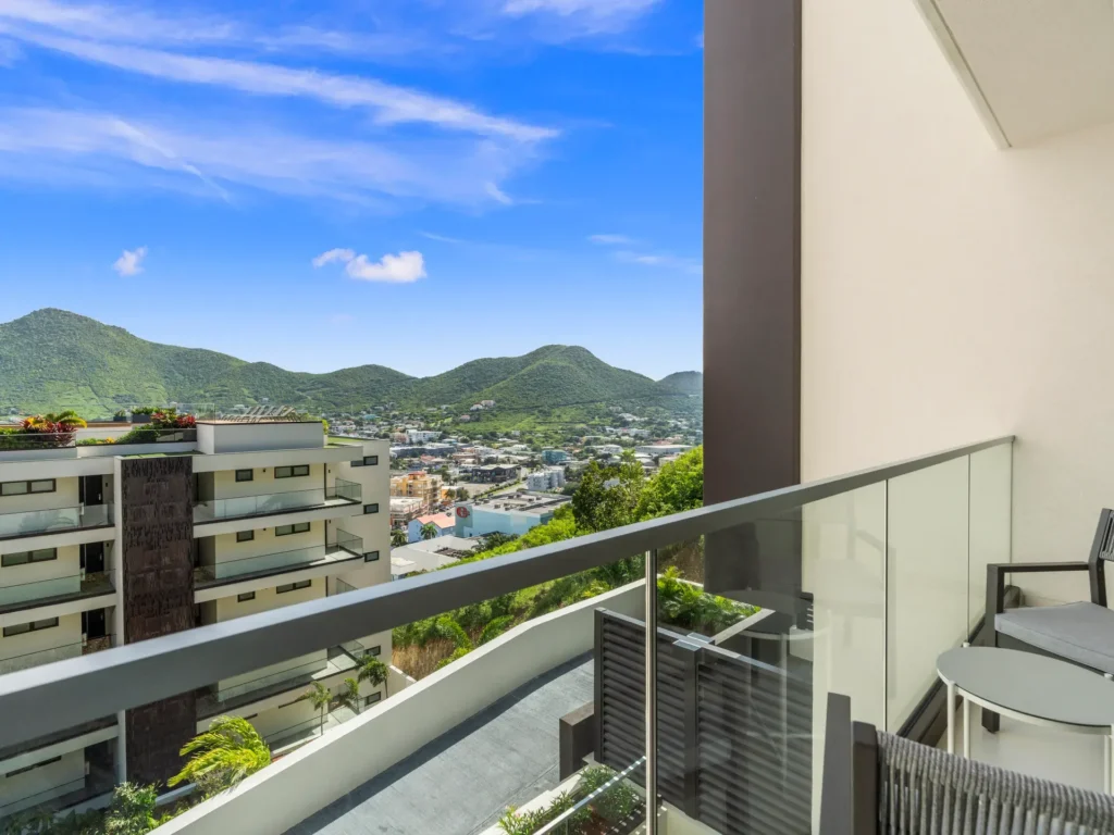 The Hills Residence - D414 (16)