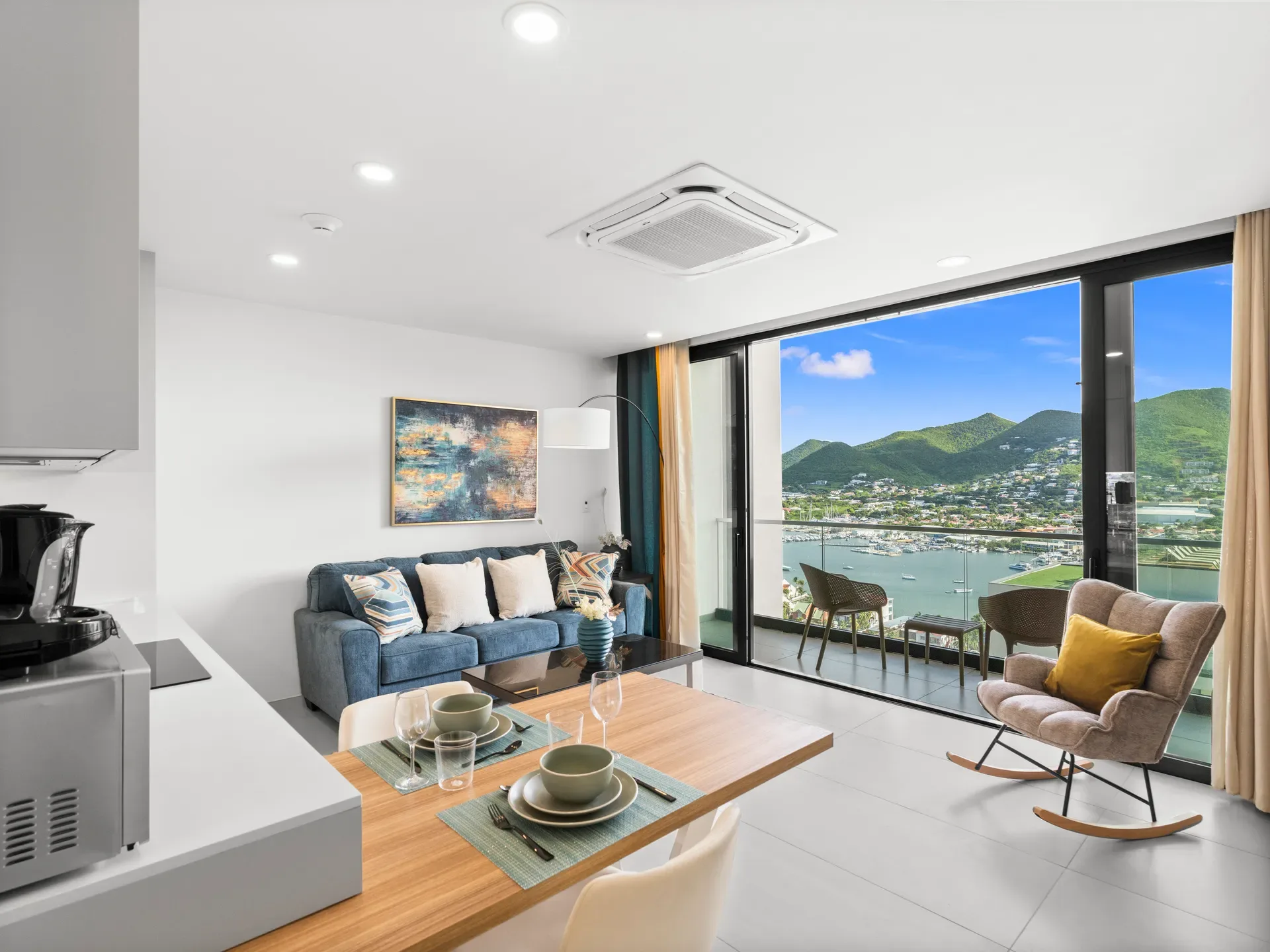 The Hills Residence - D426 (8)