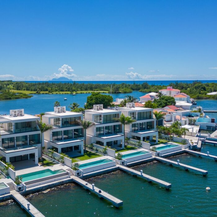 lagoon-villas-4U-Real-Estate-2-3.jpg
